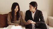 [激情][2008][日语中字][1080P蓝光][5