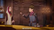 [动漫]龙王子 1-7季(1)
