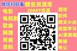 人在囧途【        2010      电影