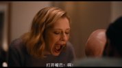 医生在么.2019.豆瓣评分7