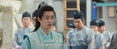陌上人如玉 (2023)