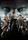 机器人的崛起 1080p remux (2013)