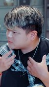 N你到底是谁