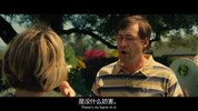 爱的就是你.2014.英语中字.豆瓣评分7