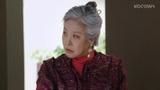亲切的善珠小姐