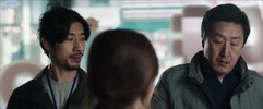 怪奇宅.Ghost.Mansion.2021.KOREAN.1080p.AMZN.WEBRip.DDP5.1