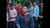 苗苗