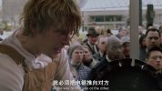 电锯惊魂7.2010.英语中字.豆瓣评分7