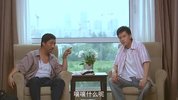 手机.2010.36集.豆瓣评分8