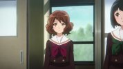 【日漫】吹响吧！上低音号.全3季+剧场版+特别篇.日语简中.北宇治字幕组