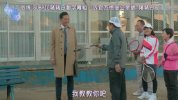 【日剧】孤独的美食家.全10季+特别篇.日语中字.2012-2024(3)
