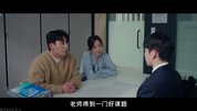 毕业