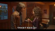X-下-L-大-盗