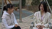 公寓.2006.韩语中字.豆瓣评分6
