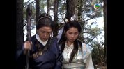 01.侠客行.1989.梁朝伟