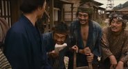 殿下，给点利息.2016.日语中字.豆瓣评分7