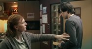 Ben.X.本X.双语字幕.HR-HDTV.AC3.1024X544.x264-人人影视制作