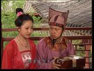 小皮匠登基.2003.22集全.国语中字.主演:严顺开、茹萍、刘昌伟.豆瓣评分6
