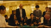 2025高评分电影