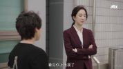 检察官内传-韩剧