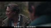 【德剧】暗黑.全3季.德语中字