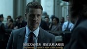 【美剧】哥谭.全5季.中英双字.CHAOSPACE(3)
