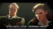 假如…？