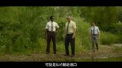心灵猎人1-2季