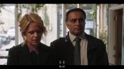 [不可遗忘][全1-6季][英语中字][1080P][26G]