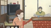 白兔糖.2011.动画版.11集全.1080P.高清收藏版.外挂中日字幕【豆瓣9