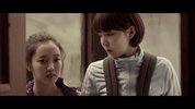 两个月亮.2012.韩语中字.豆瓣评分6