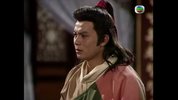剑魔独孤求败【       1990    电视剧