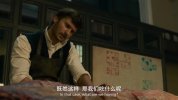 战士.第二季.中英双字