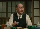 秋刀鱼之味.1962.日语中字.豆瓣评分8