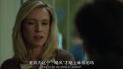 传奇办公室.法国