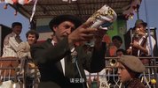 流浪者之歌.1988.英语中字.豆瓣评分9