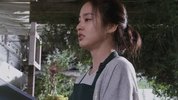 IRIS电影版.2010.豆瓣评分5