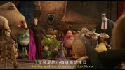 J 精灵旅社1 1080P (2012)