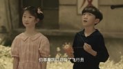 灿烂的季节