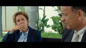 [国王的全息图][2016][中文字幕][1080P蓝光原盘REMUX][24G]