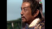 01《连城诀》1989.郭晋安