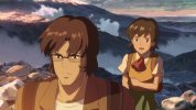 Children.Who.Chase.Lost.Voices.from.Deep.Below.2011.追逐繁星的孩子.双语字幕.HR-HDTV.AC3.1024x576.x264-人人影视制作(1)