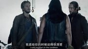 沉睡谷