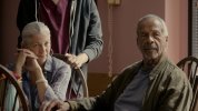 我们这一天（1-6季全）This Is Us