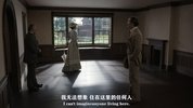 此心安处