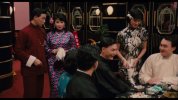 胭脂扣(1987)(1)
