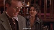 【美剧】吸血鬼猎人巴菲.全7季.英语中字.CS.1997