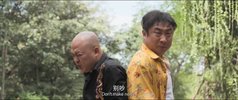 [来都来了][2024][国语中字][4K-2160P 杜比音效][14