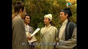 J金装四大才子 2000
