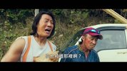 帅哥们.2024.韩语中字.豆瓣评分6